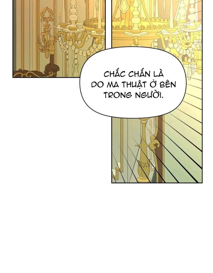 Công Chúa Thời Gian Có Hạn Chapter 48 - Trang 2