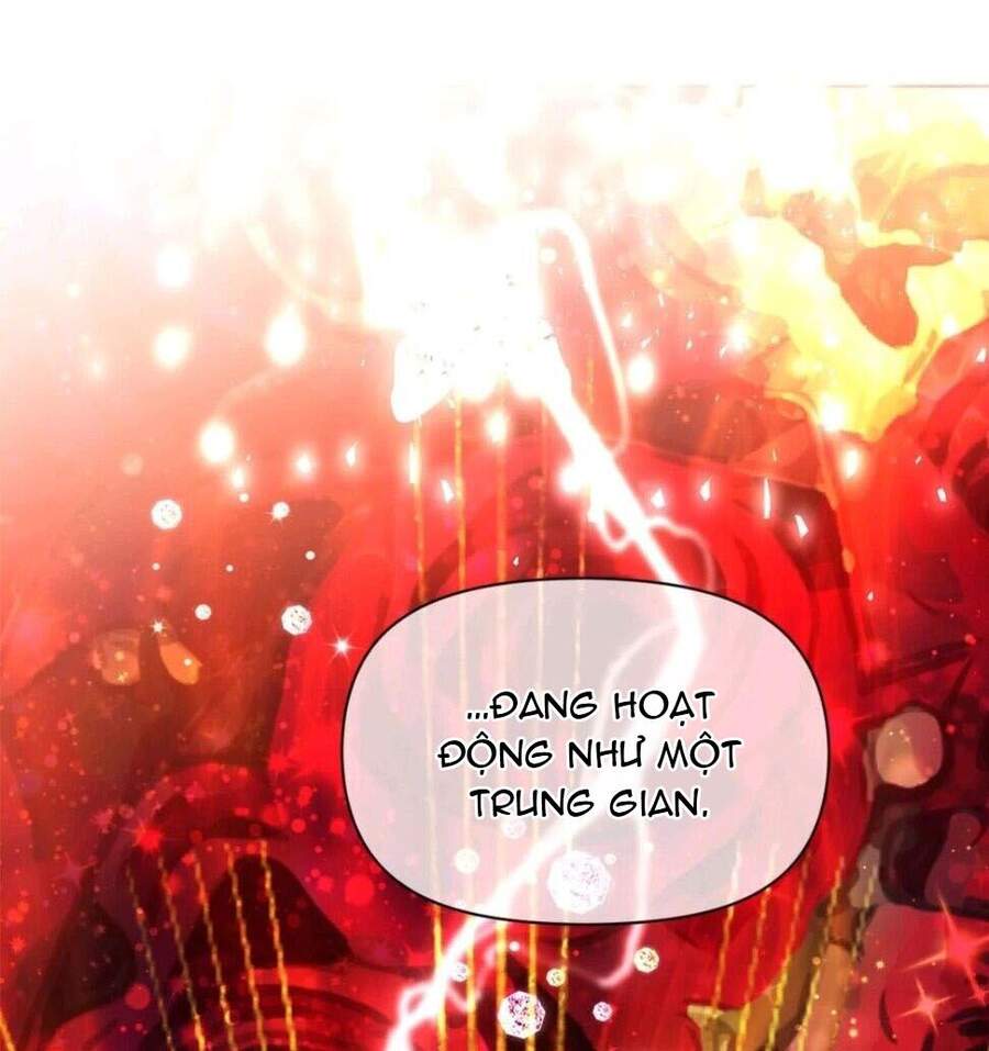 Công Chúa Thời Gian Có Hạn Chapter 48 - Trang 2