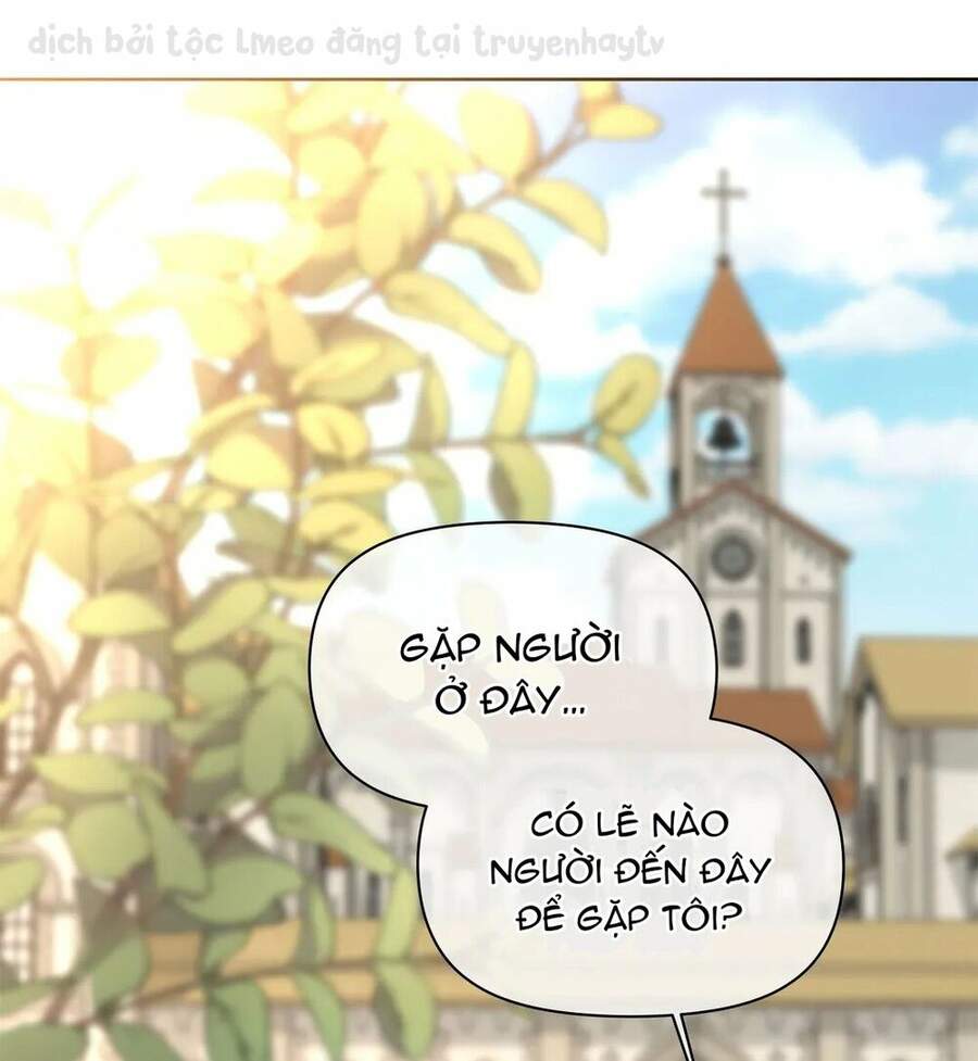 Công Chúa Thời Gian Có Hạn Chapter 47 - Trang 2