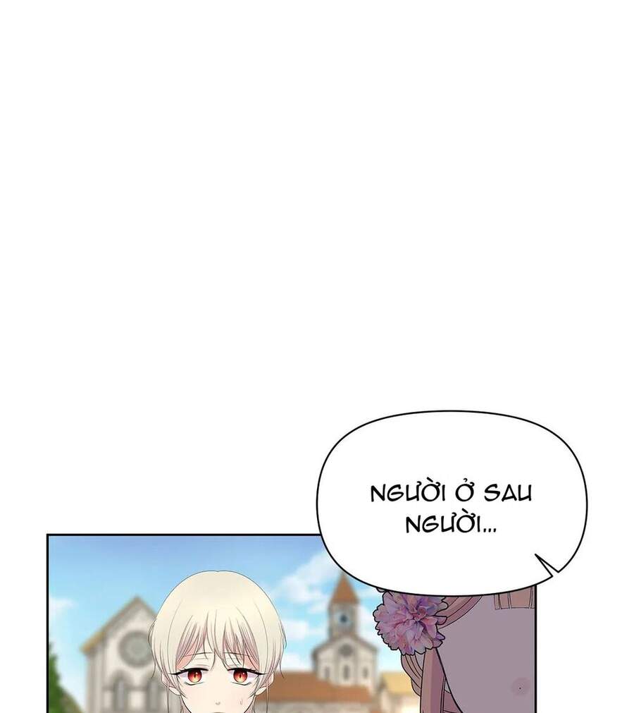 Công Chúa Thời Gian Có Hạn Chapter 47 - Trang 2