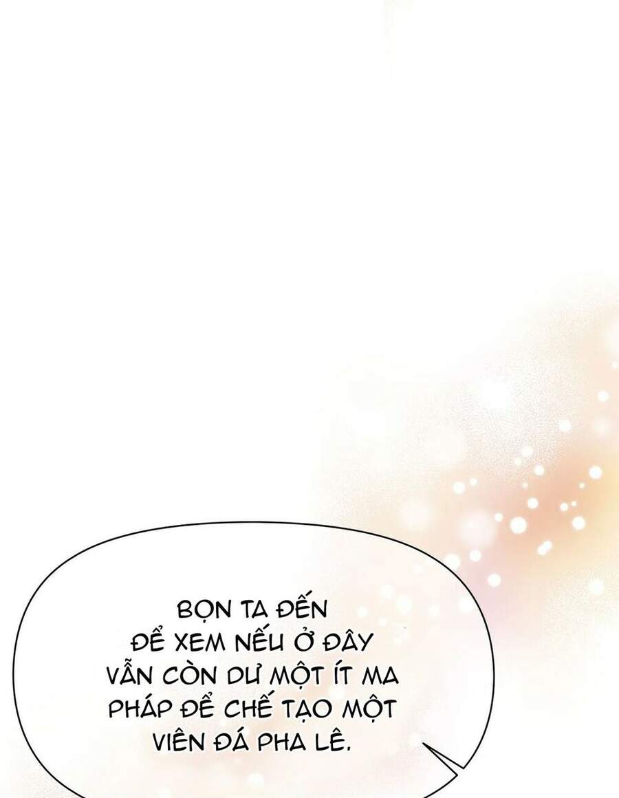 Công Chúa Thời Gian Có Hạn Chapter 47 - Trang 2