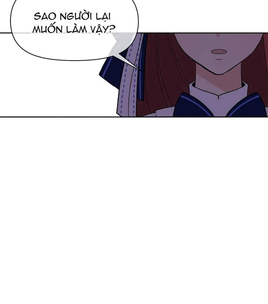 Công Chúa Thời Gian Có Hạn Chapter 47 - Trang 2