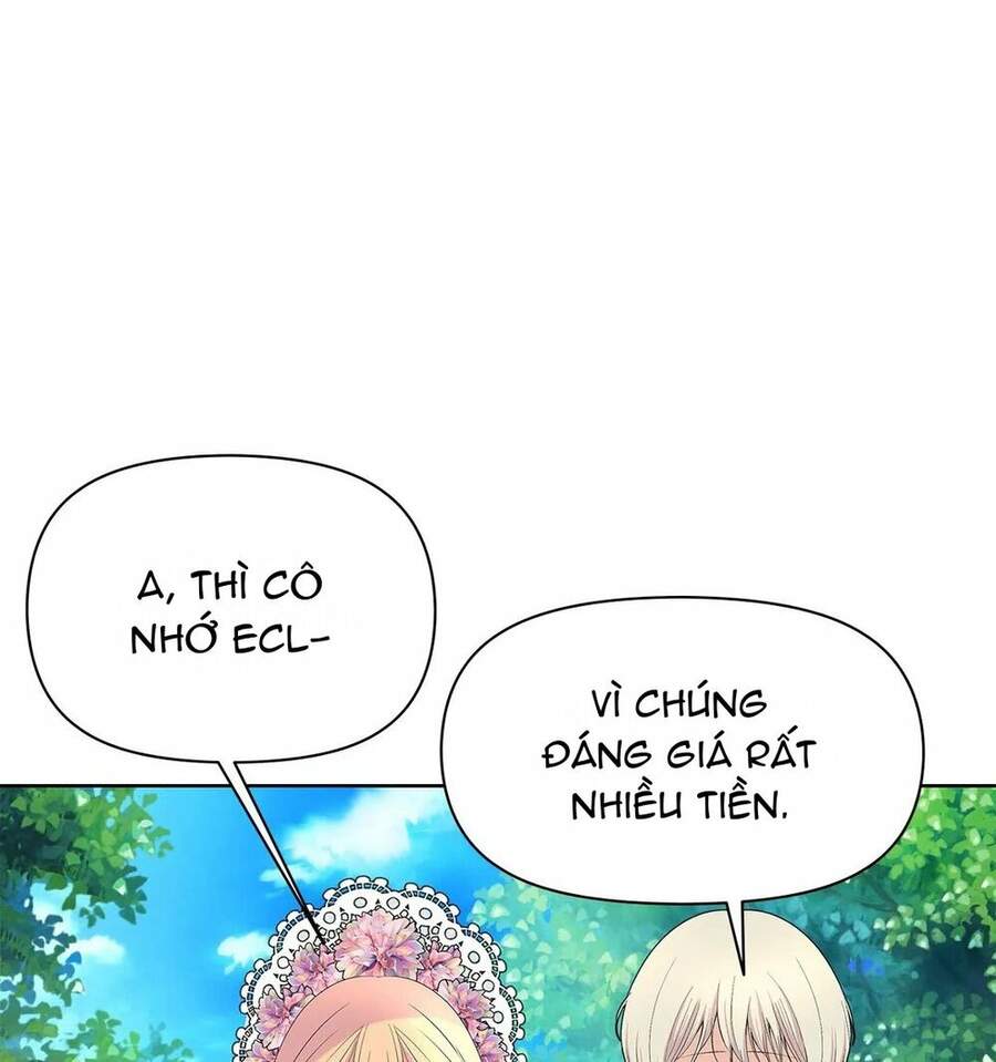 Công Chúa Thời Gian Có Hạn Chapter 47 - Trang 2