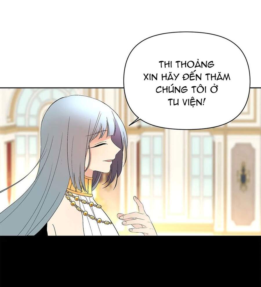 Công Chúa Thời Gian Có Hạn Chapter 47 - Trang 2