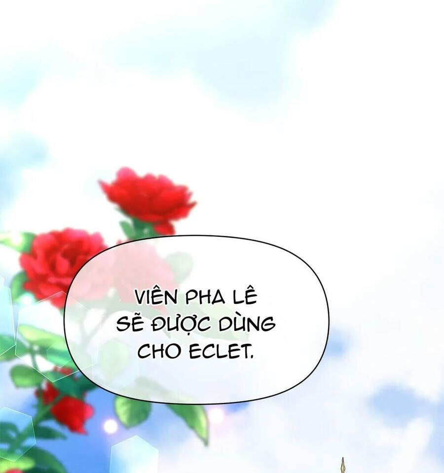 Công Chúa Thời Gian Có Hạn Chapter 47 - Trang 2