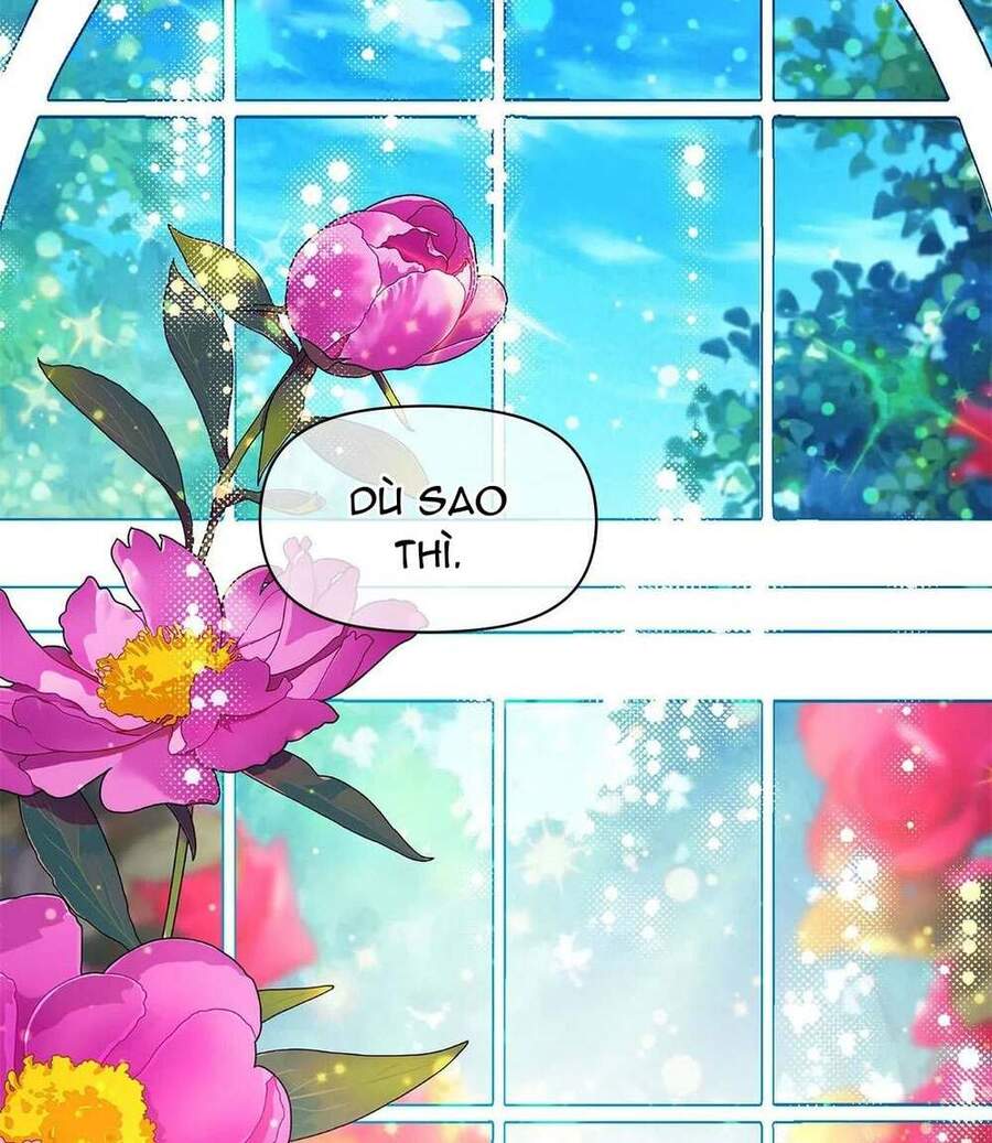 Công Chúa Thời Gian Có Hạn Chapter 47 - Trang 2