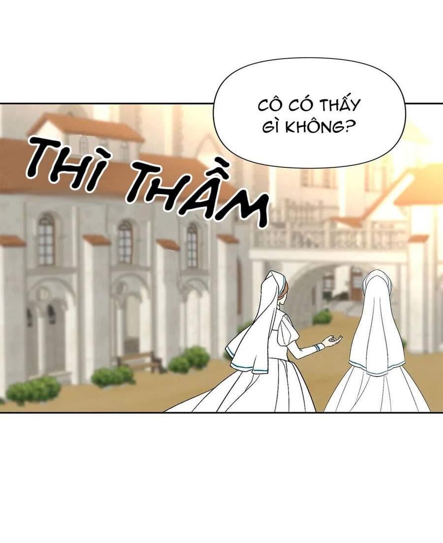 Công Chúa Thời Gian Có Hạn Chapter 47 - Trang 2