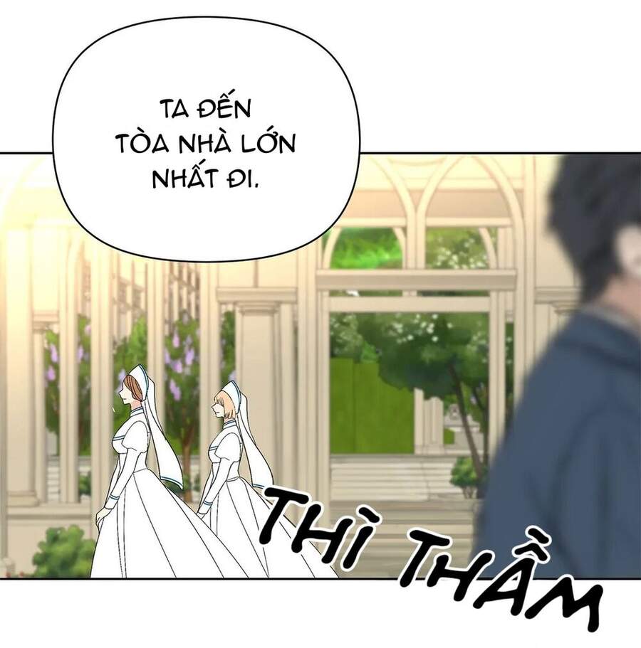 Công Chúa Thời Gian Có Hạn Chapter 47 - Trang 2