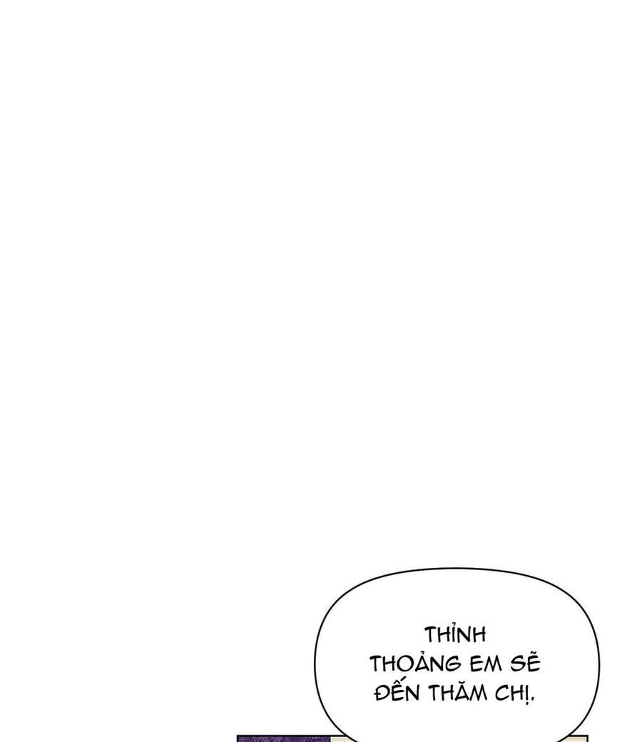 Công Chúa Thời Gian Có Hạn Chapter 46 - Trang 2