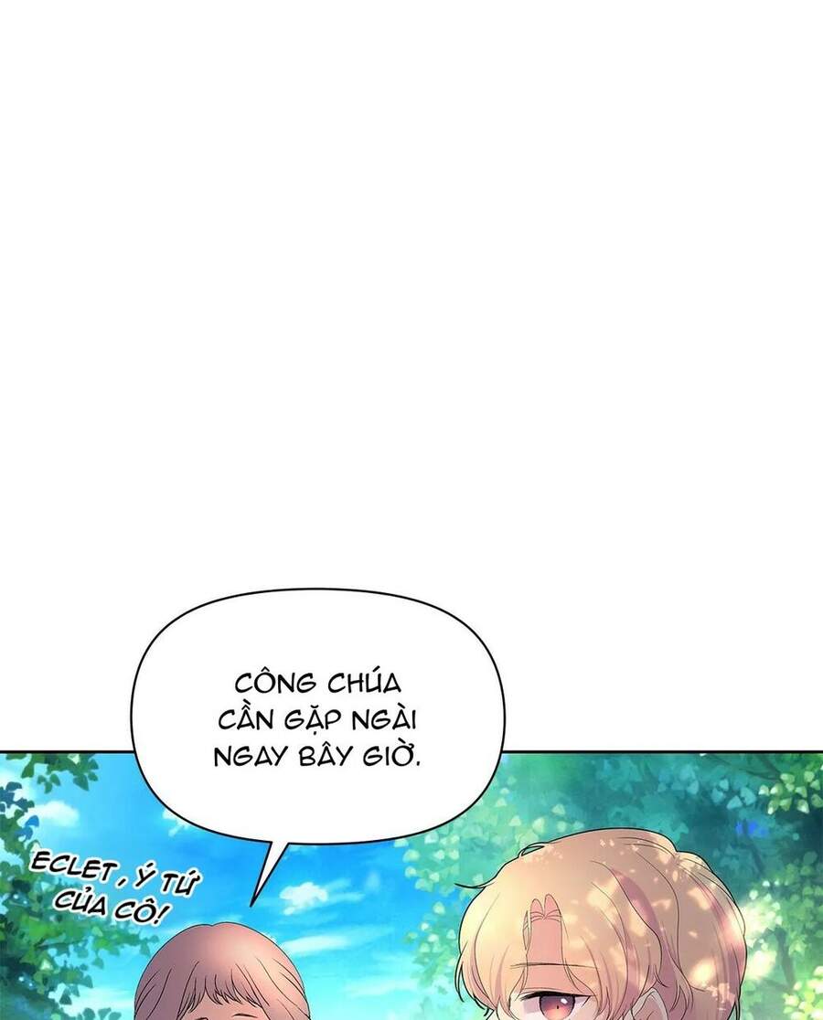 Công Chúa Thời Gian Có Hạn Chapter 46 - Trang 2