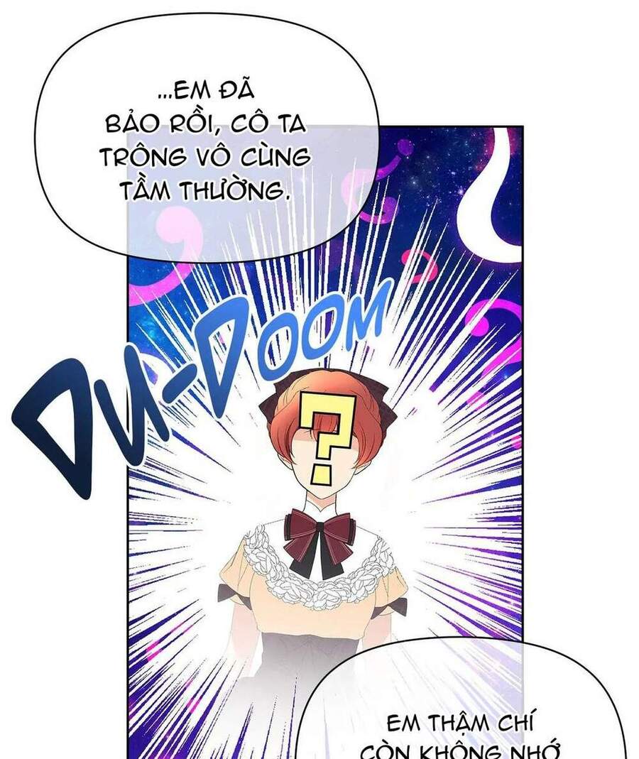 Công Chúa Thời Gian Có Hạn Chapter 46 - Trang 2