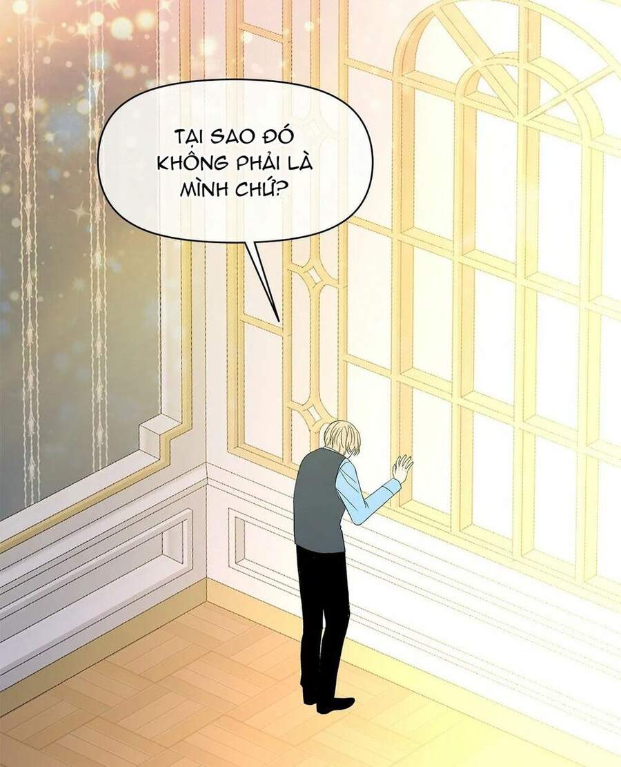 Công Chúa Thời Gian Có Hạn Chapter 46 - Trang 2