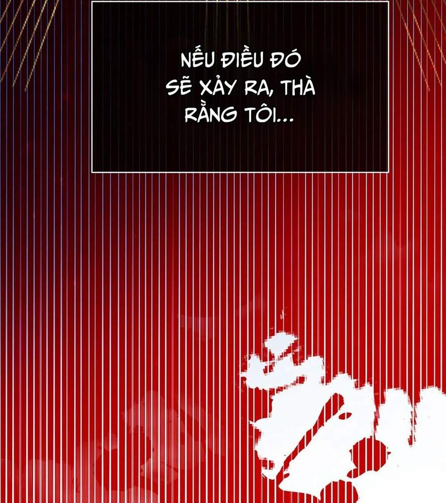 Công Chúa Thời Gian Có Hạn Chapter 46 - Trang 2