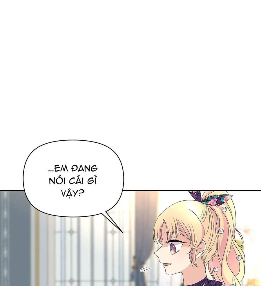 Công Chúa Thời Gian Có Hạn Chapter 46 - Trang 2