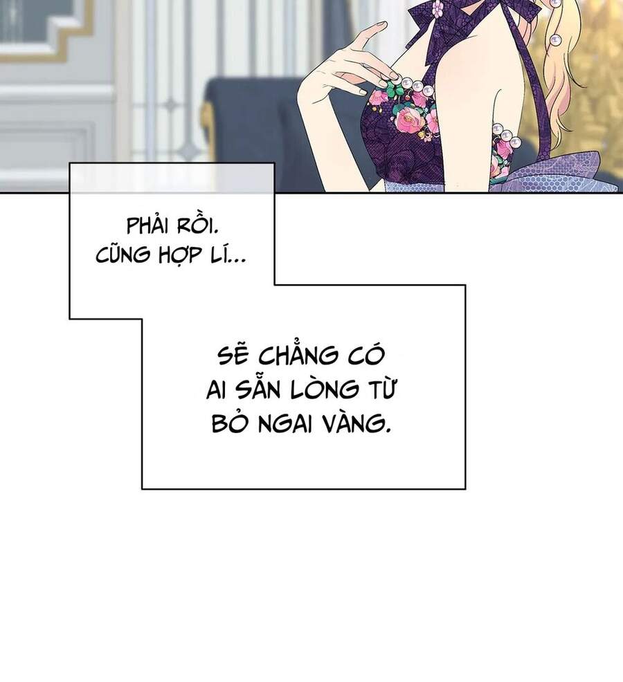 Công Chúa Thời Gian Có Hạn Chapter 46 - Trang 2