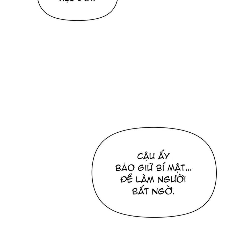 Công Chúa Thời Gian Có Hạn Chapter 45 - Trang 2