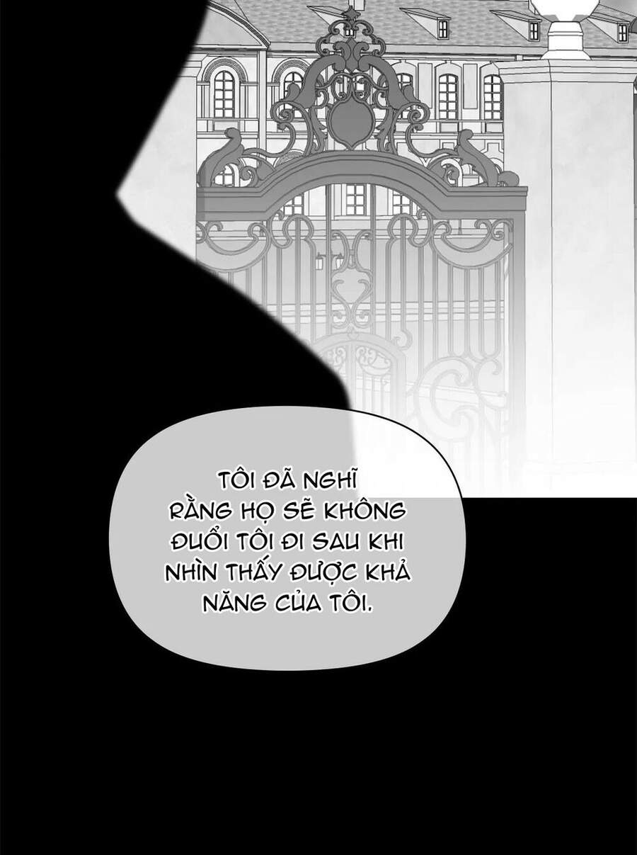 Công Chúa Thời Gian Có Hạn Chapter 45 - Trang 2