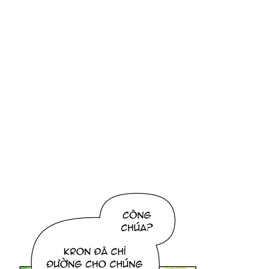 Công Chúa Thời Gian Có Hạn Chapter 45 - Trang 2