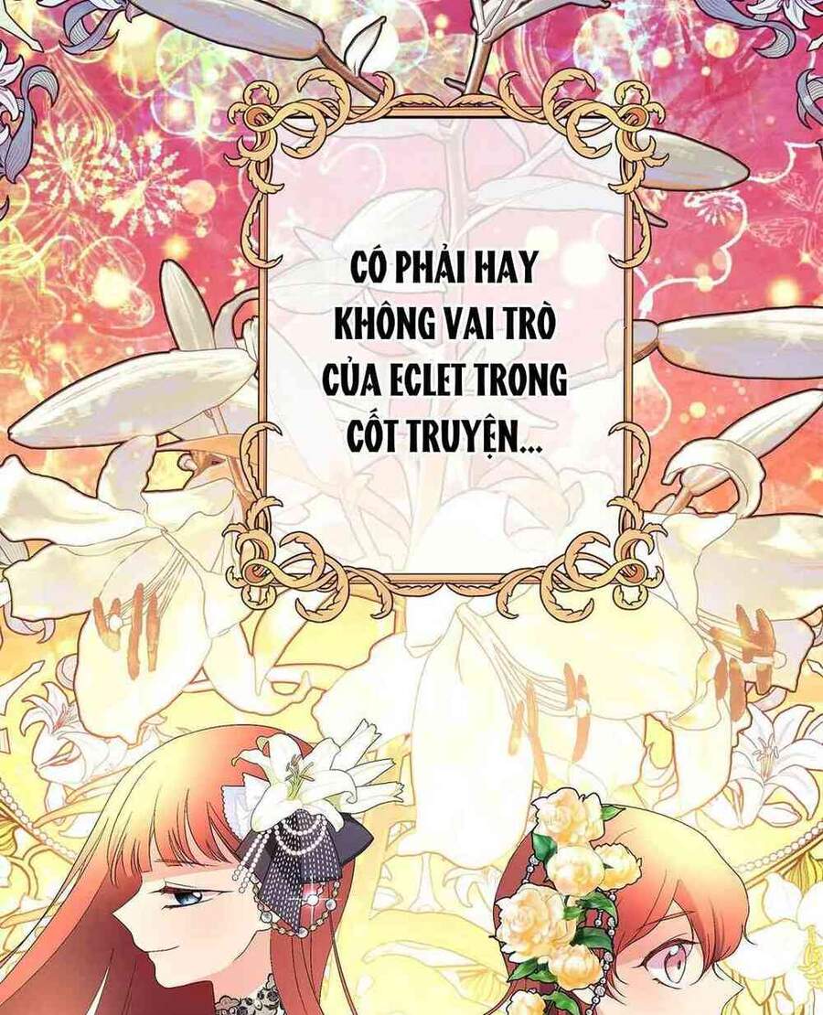 Công Chúa Thời Gian Có Hạn Chapter 45 - Trang 2