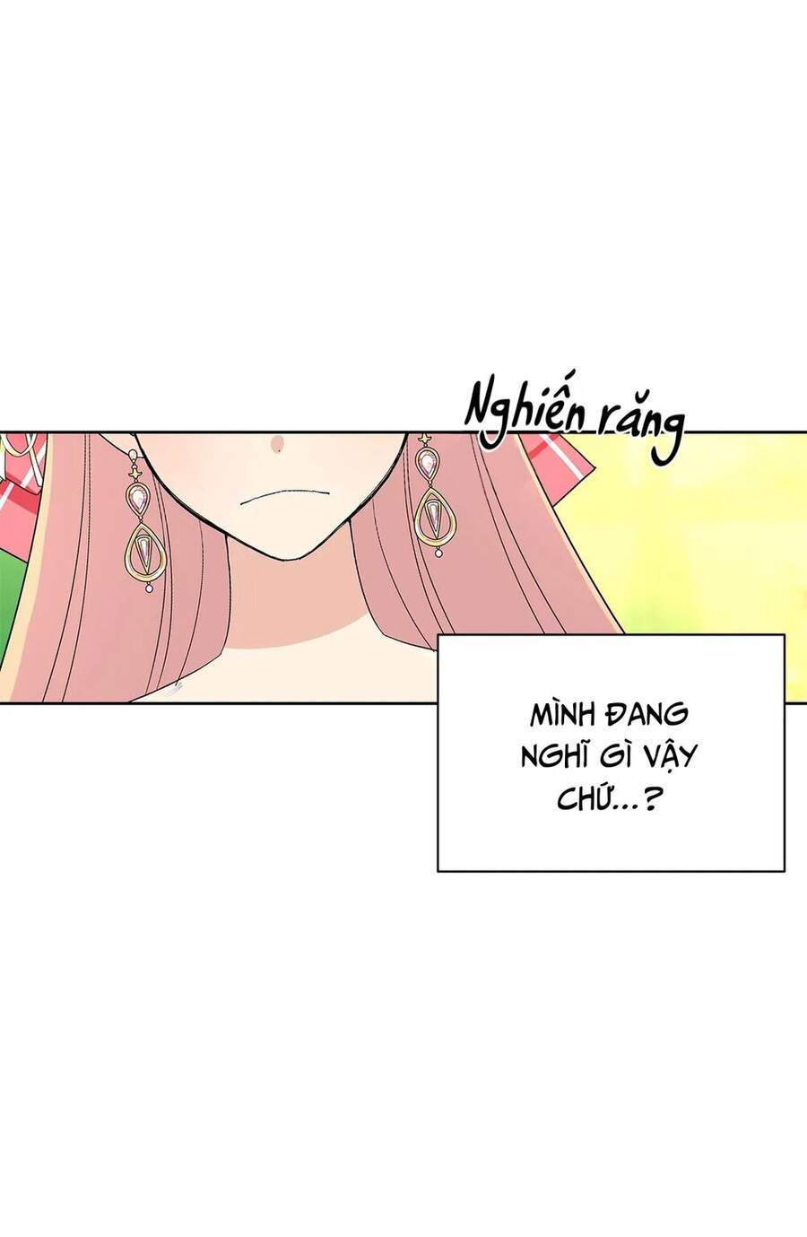 Công Chúa Thời Gian Có Hạn Chapter 45 - Trang 2