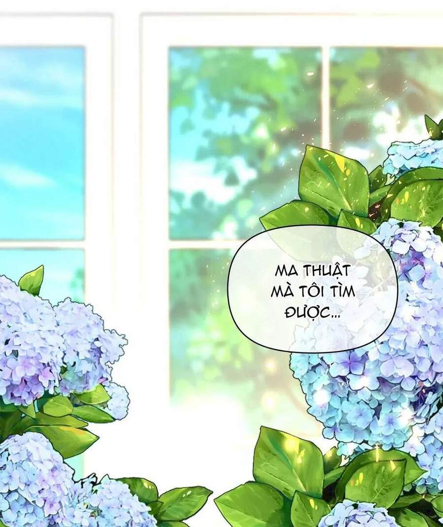 Công Chúa Thời Gian Có Hạn Chapter 45 - Trang 2