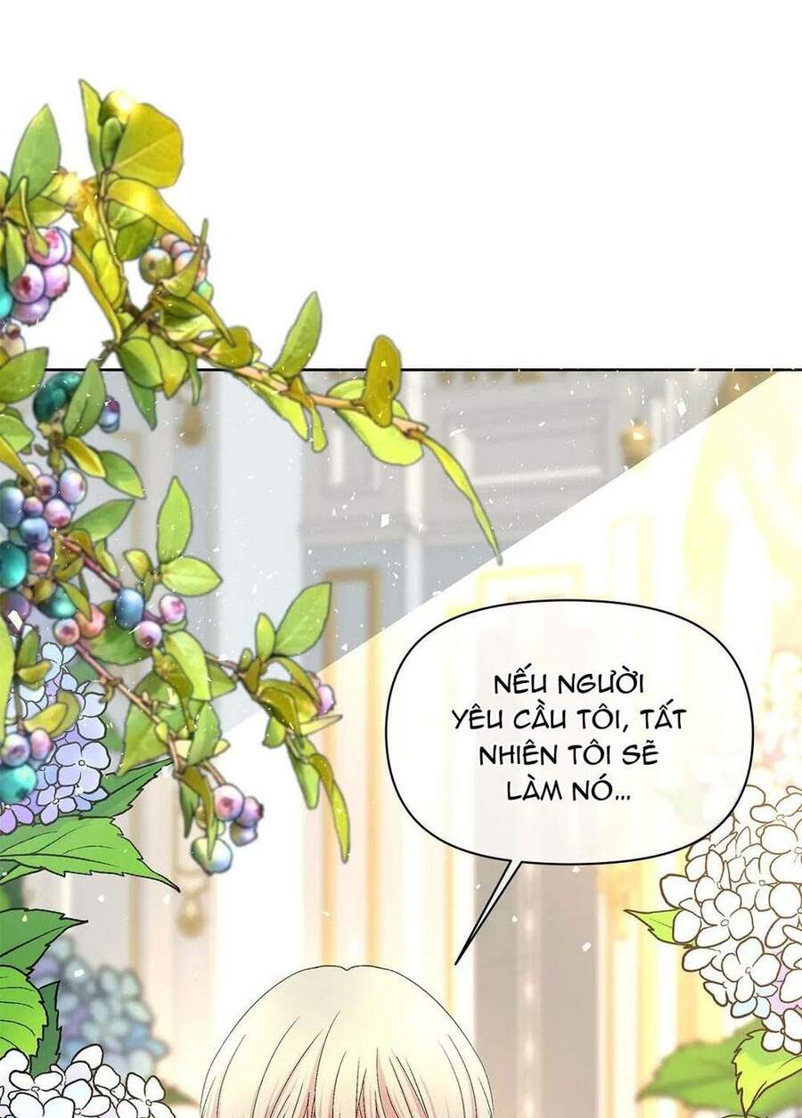 Công Chúa Thời Gian Có Hạn Chapter 45 - Trang 2