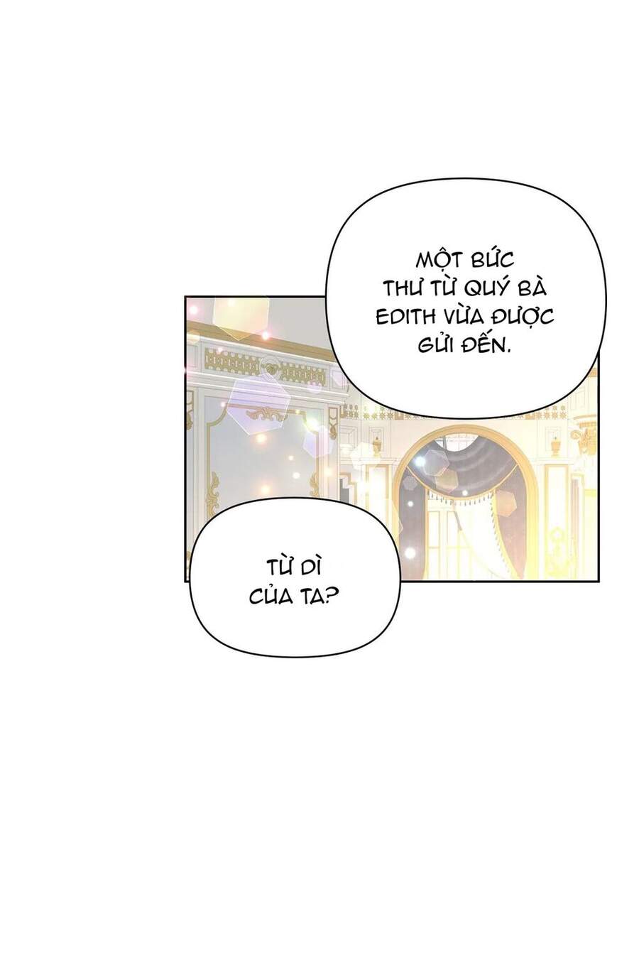 Công Chúa Thời Gian Có Hạn Chapter 45 - Trang 2