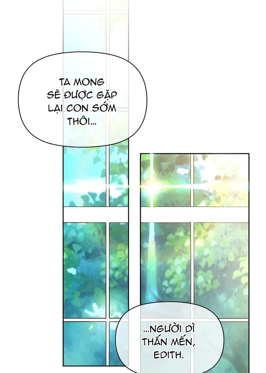 Công Chúa Thời Gian Có Hạn Chapter 45 - Trang 2