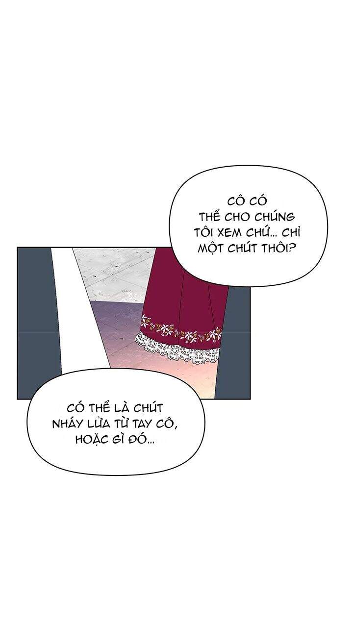 Công Chúa Thời Gian Có Hạn Chapter 44 - Trang 2