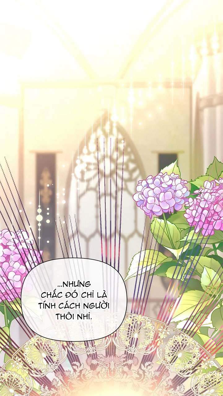 Công Chúa Thời Gian Có Hạn Chapter 44 - Trang 2