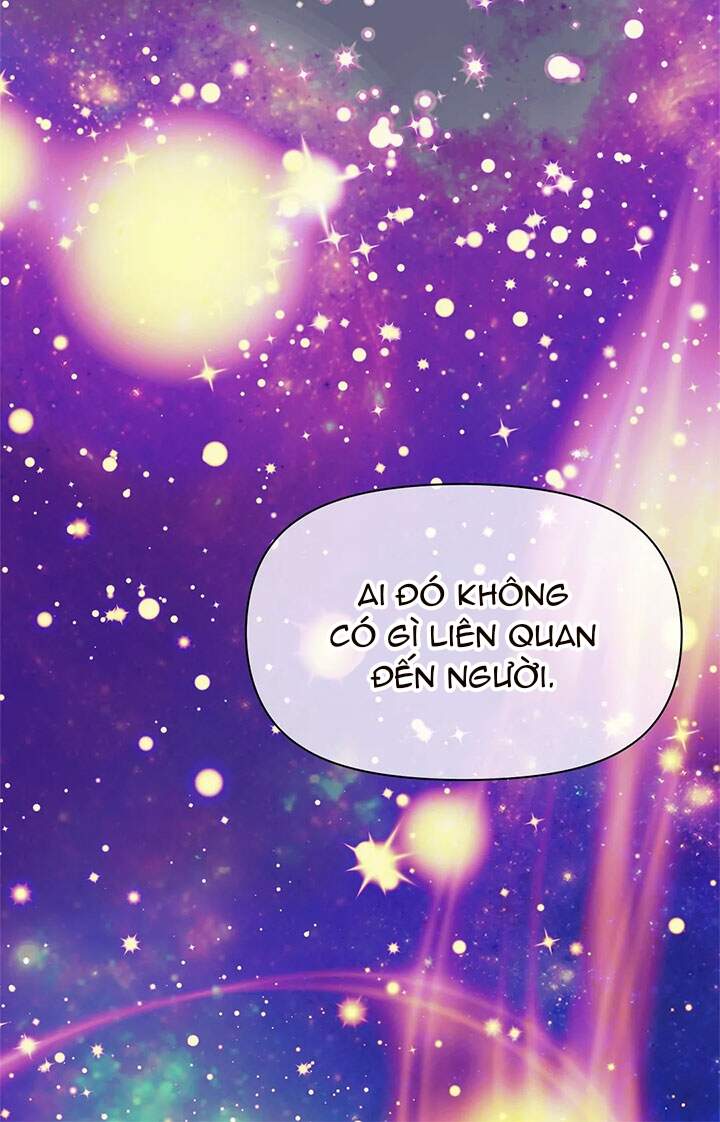 Công Chúa Thời Gian Có Hạn Chapter 43 - Trang 2