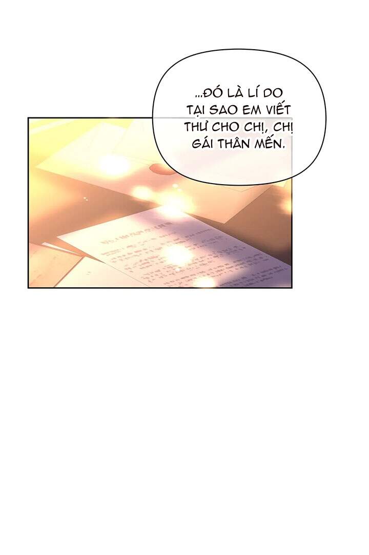 Công Chúa Thời Gian Có Hạn Chapter 43 - Trang 2