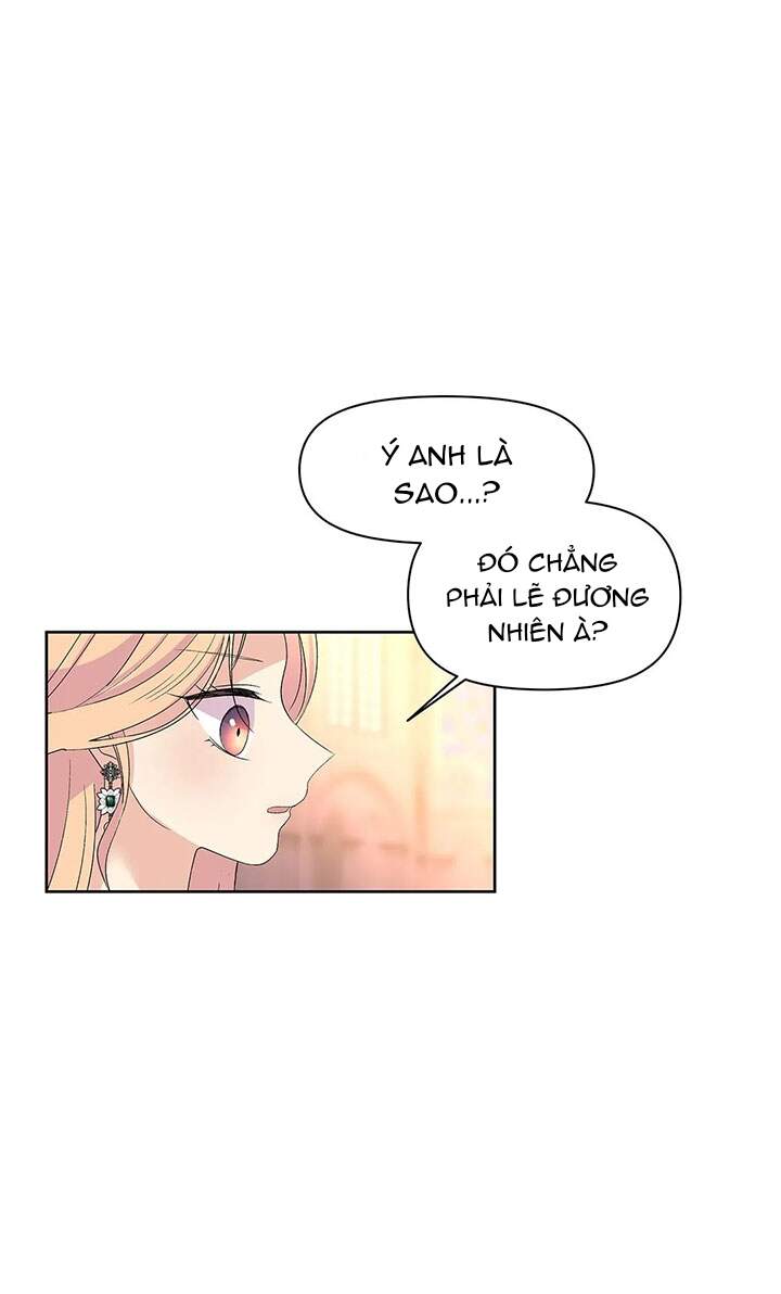 Công Chúa Thời Gian Có Hạn Chapter 42 - Trang 2