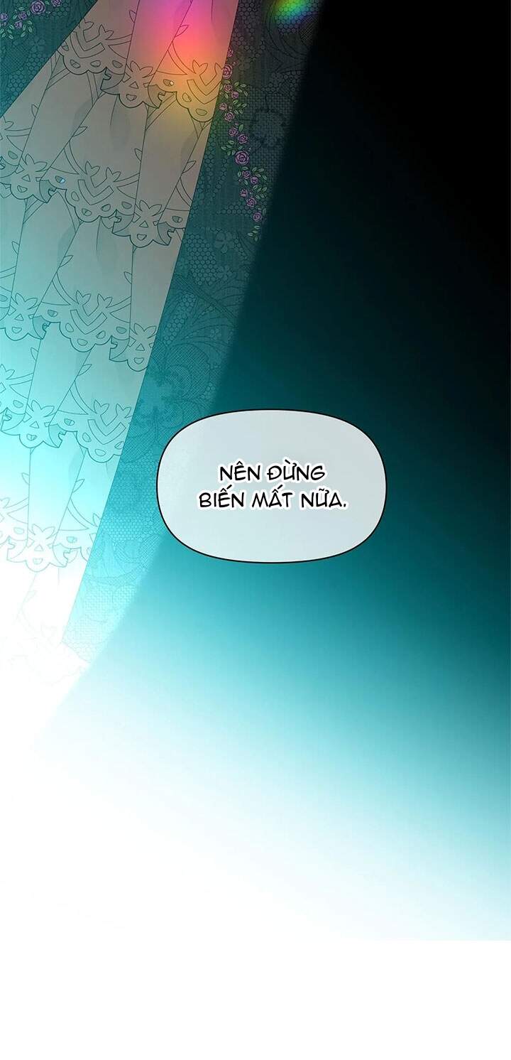 Công Chúa Thời Gian Có Hạn Chapter 42 - Trang 2