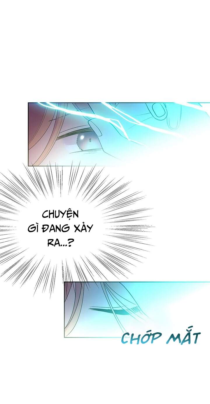 Công Chúa Thời Gian Có Hạn Chapter 42 - Trang 2