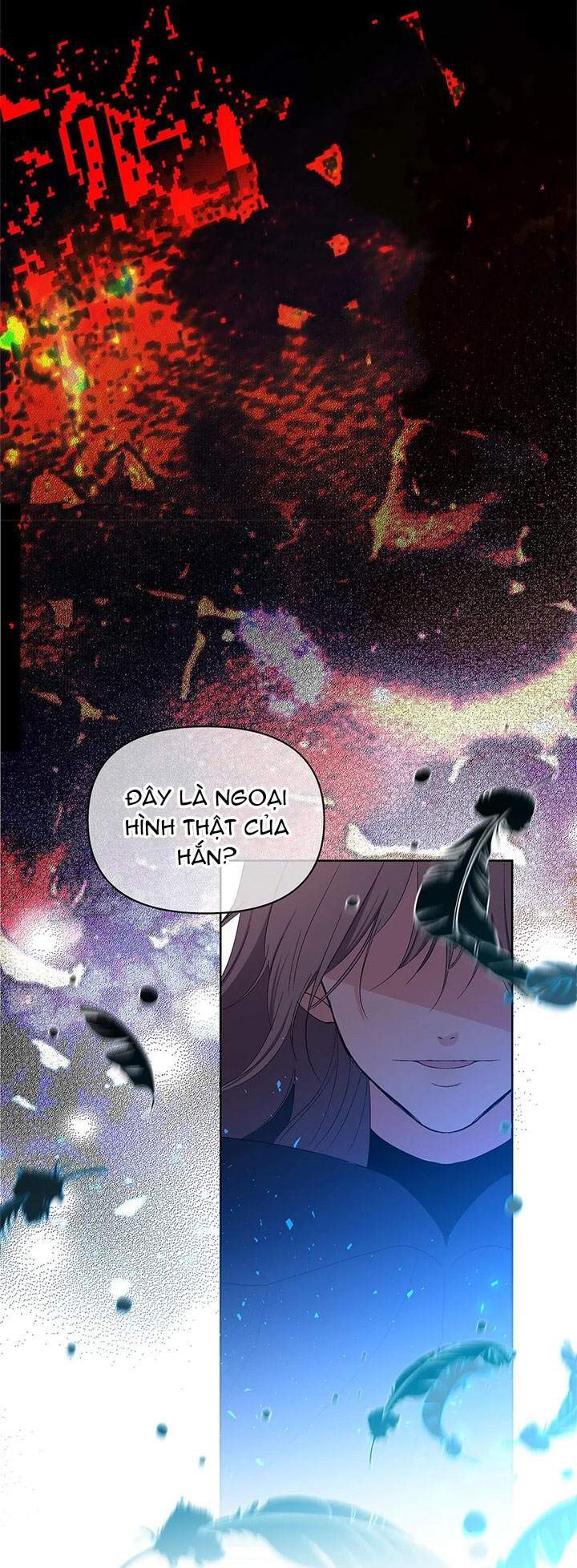 Công Chúa Thời Gian Có Hạn Chapter 42 - Trang 2