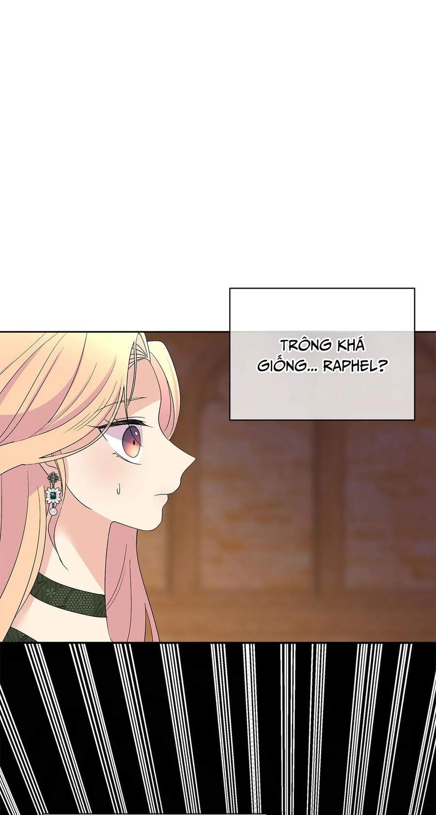 Công Chúa Thời Gian Có Hạn Chapter 42 - Trang 2