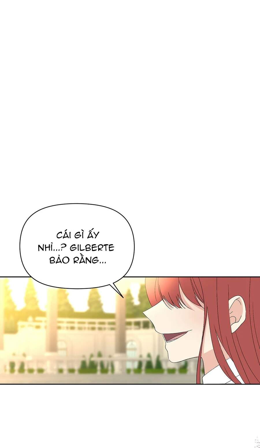 Công Chúa Thời Gian Có Hạn Chapter 41 - Trang 2