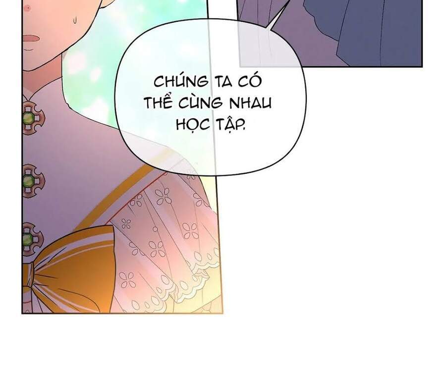 Công Chúa Thời Gian Có Hạn Chapter 41 - Trang 2