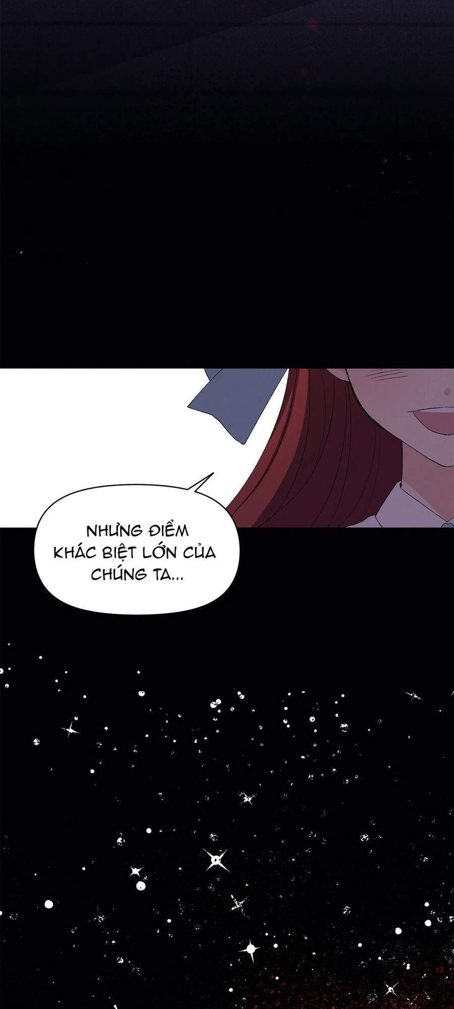 Công Chúa Thời Gian Có Hạn Chapter 41 - Trang 2