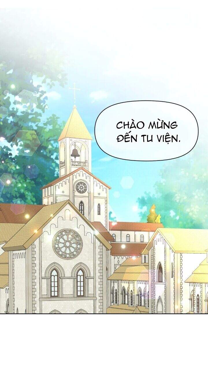 Công Chúa Thời Gian Có Hạn Chapter 40 - Trang 2