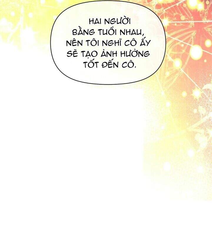 Công Chúa Thời Gian Có Hạn Chapter 40 - Trang 2