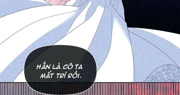 Công Chúa Thời Gian Có Hạn Chapter 39 - Trang 2