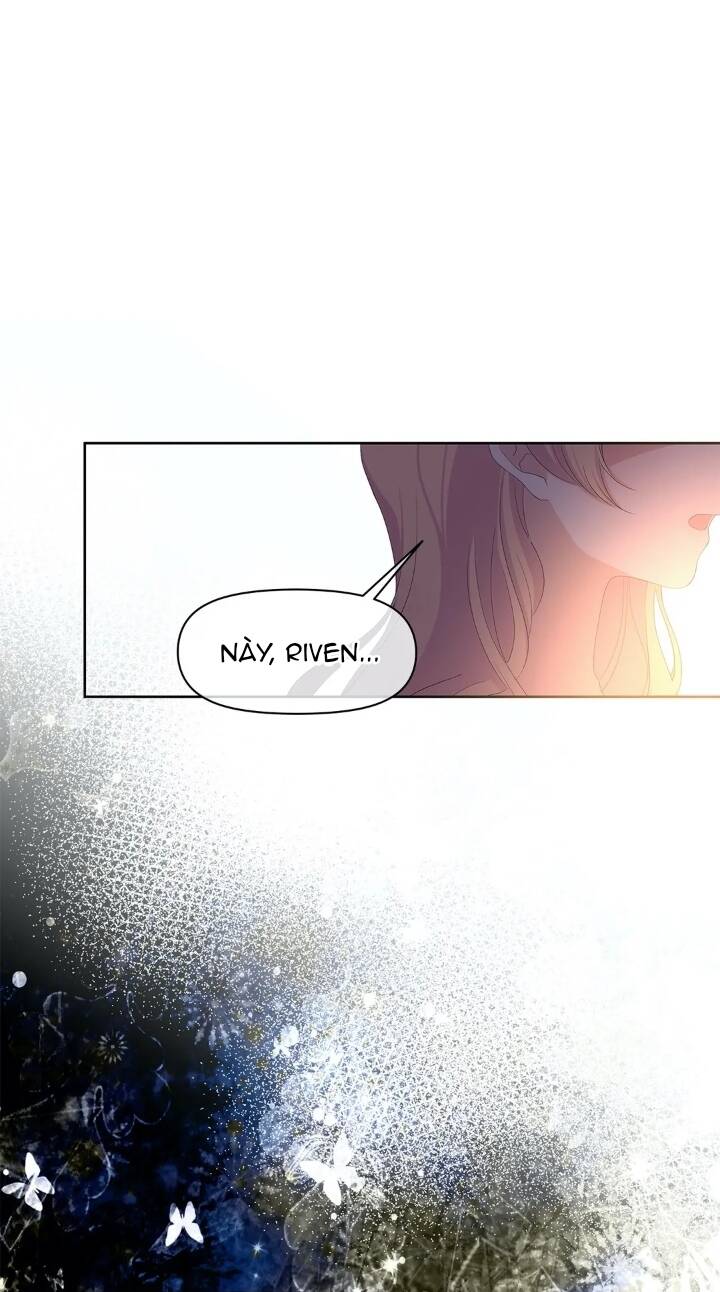 Công Chúa Thời Gian Có Hạn Chapter 39 - Trang 2