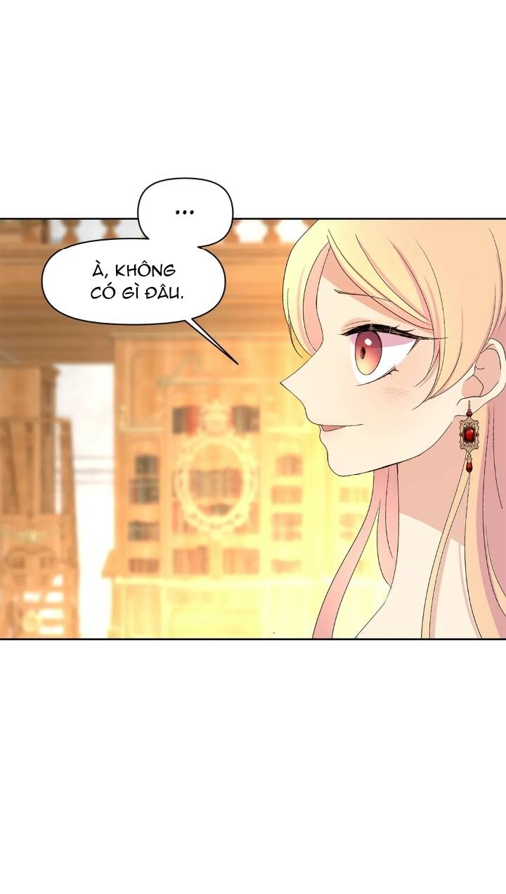 Công Chúa Thời Gian Có Hạn Chapter 39 - Trang 2