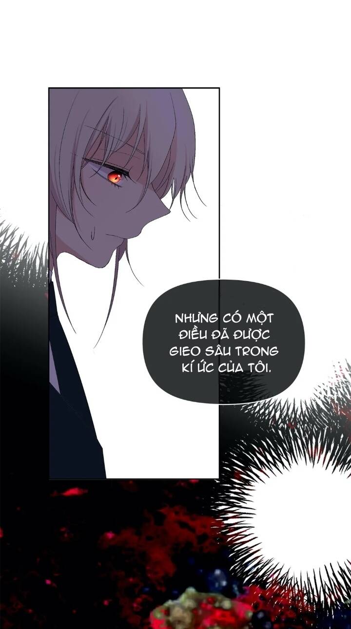 Công Chúa Thời Gian Có Hạn Chapter 39 - Trang 2