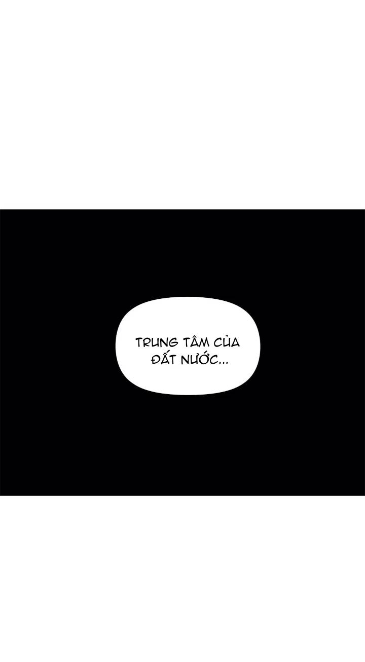 Công Chúa Thời Gian Có Hạn Chapter 39 - Trang 2