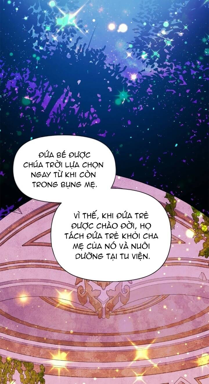 Công Chúa Thời Gian Có Hạn Chapter 38 - Trang 2