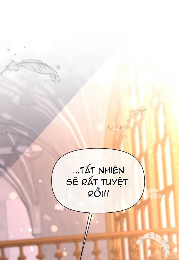 Công Chúa Thời Gian Có Hạn Chapter 38 - Trang 2