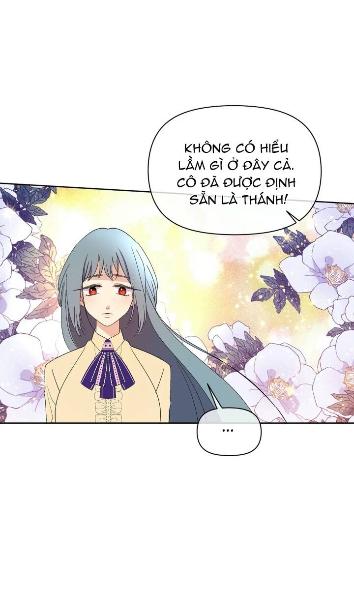 Công Chúa Thời Gian Có Hạn Chapter 38 - Trang 2